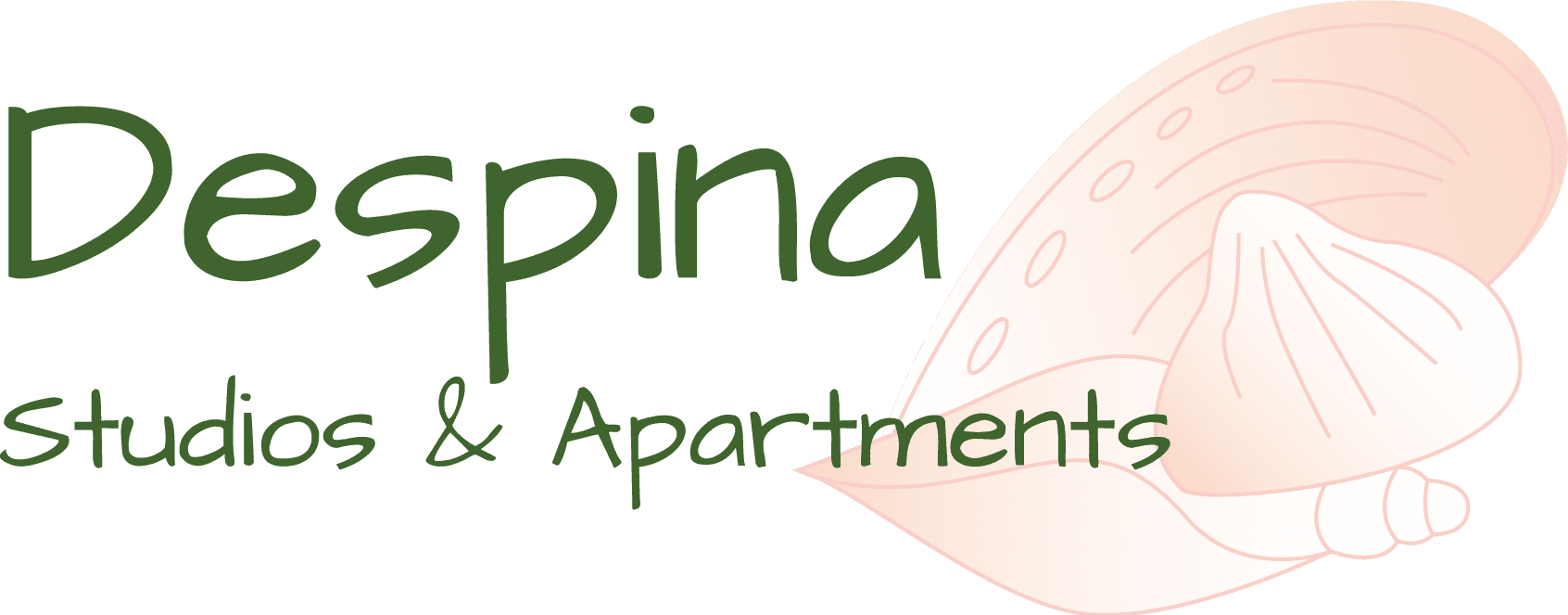 Despina logo