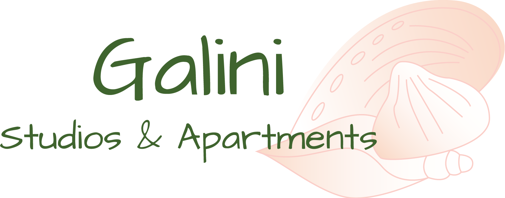 Galini Logo